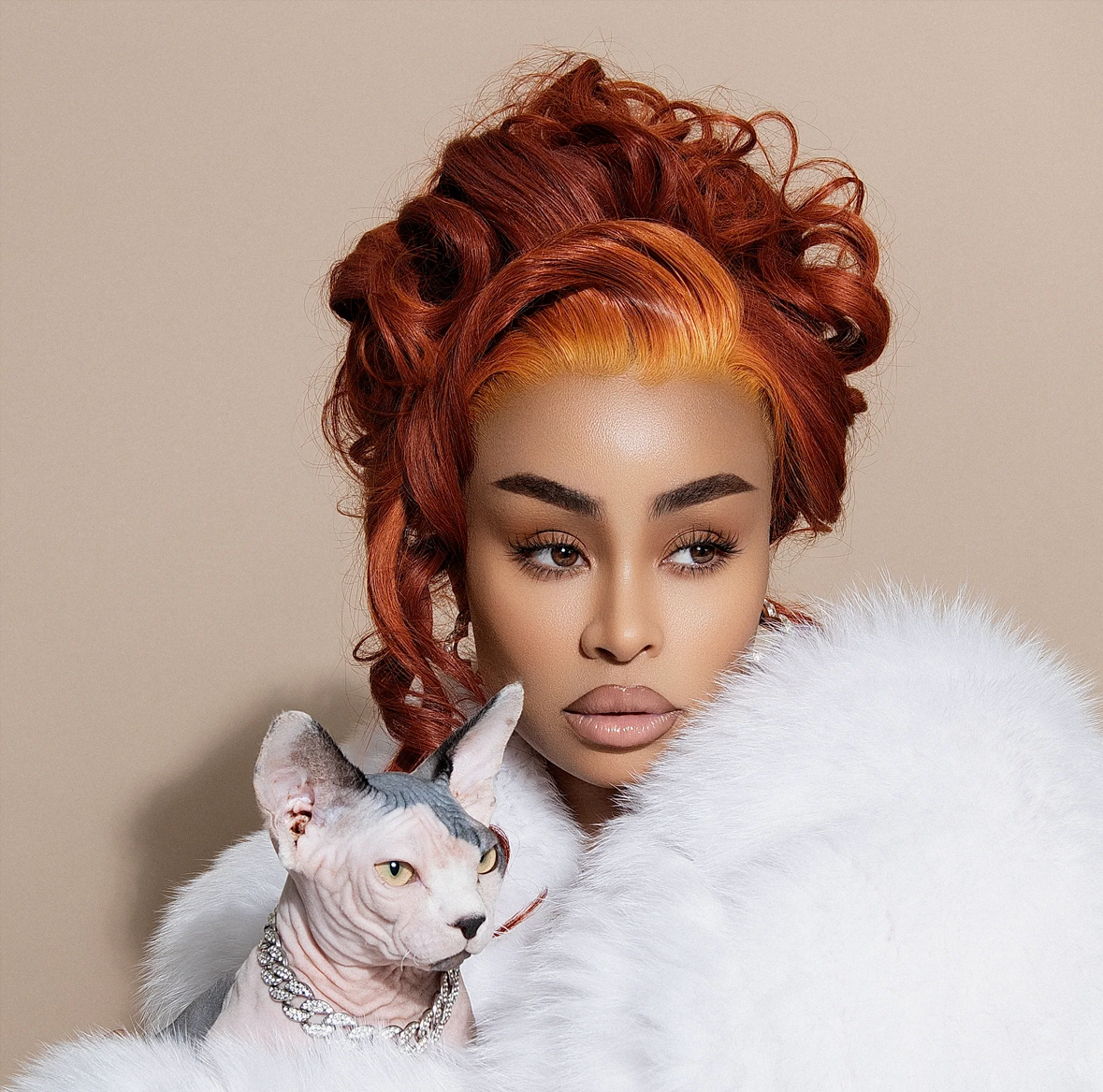 Hearts Pure e commerce homepage preview